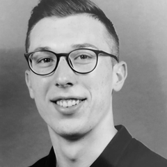 Samuel Haller